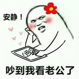  15年前这首歌还记得吗当时无感,现在才发现竟然是粉丝之歌