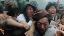  唐伯虎点秋香秋香姐发馒头给乞丐唐伯虎装乞丐