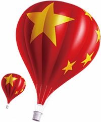  基层团组织动态速览六