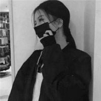  ja符龙飞唱吧,听见歌声遇见你