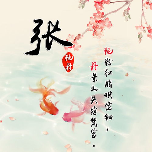  用你的名字做微信头像,45张高端精致连笔签名头像,精心为你设计