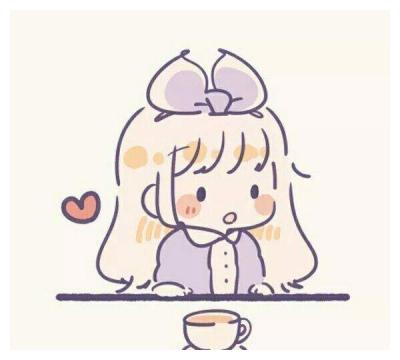抖音情侣头像图片可保存
