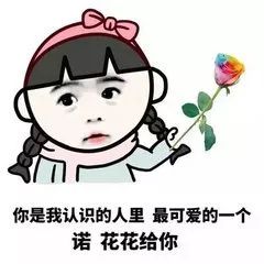  套路表情包