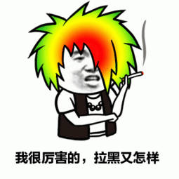  狗万地址,狗万地址最新版v4.54.48