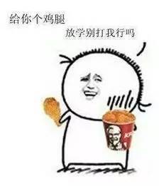  电影一本正经地介绍,五月里最值得观看的五部gay片