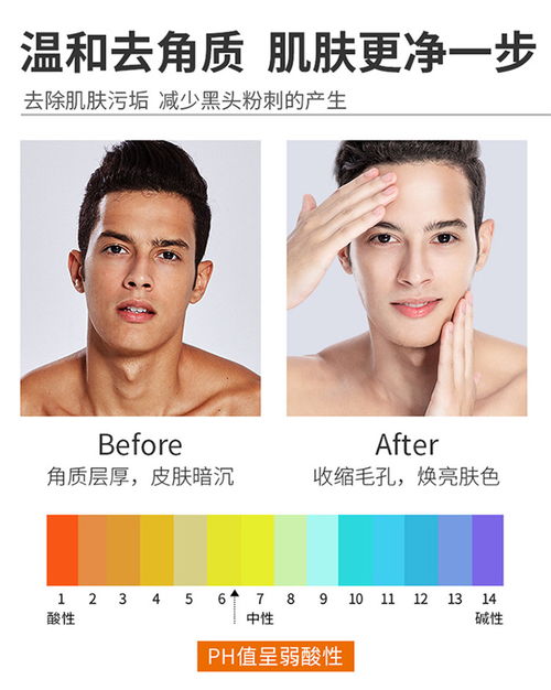  波斯顿搓泥宝700g男女士专用全身通用去角质死皮去泥宝搓澡泥洗澡神器