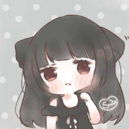  的相册动漫头像