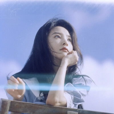  堆糖,美图壁纸兴趣社区