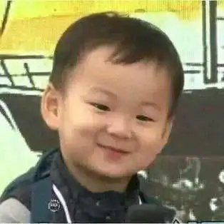  笑死