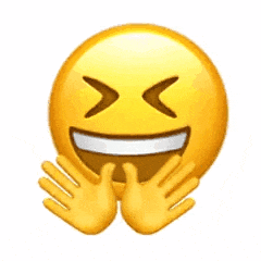  7月1日起,职业索赔之路到头了