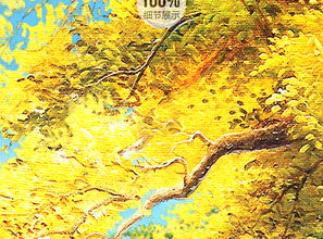  经典秋景油画山水湖泊小船田园风光装饰画图片设计素材高清模板下载39.30mb森林风景装饰画大全
