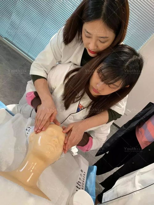  youth予小希真正成就科学家的不是才智而是品格