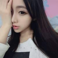  伤感文字图片情为何物微信头像图片大全