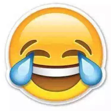  聊天只用表情包是一种怎样的体验