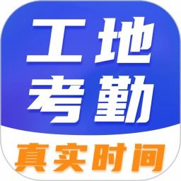  奔驰娱乐平台网址是多少2025最新奔驰娱乐平台网址是多少安卓ios免费下载软件园