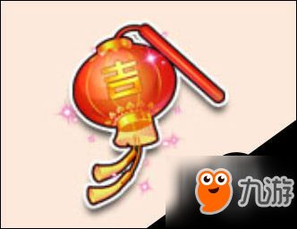 qq飞车经典再现永久雷诺家族齐亮相活动