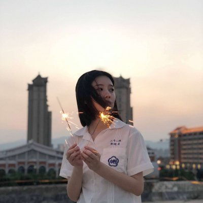  无标题