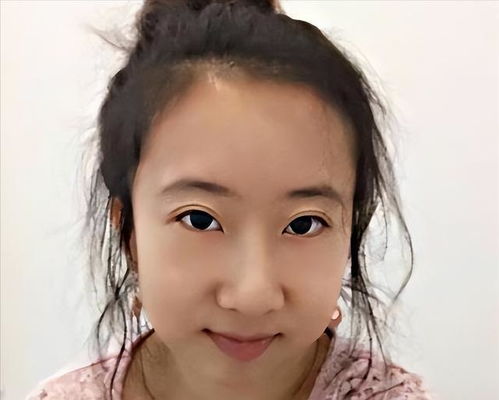  戴50层口罩才能回国的女孩,归国后无人敢用,现状让人解气