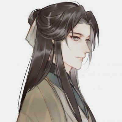 有没有一句话让你难以忘怀,因此记住一部小说