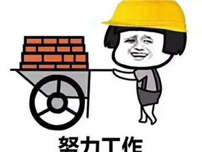  联升富贵苑16楼3室2厅1卫带30平车库95万