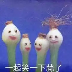 养鸡表情包高清轮回之境