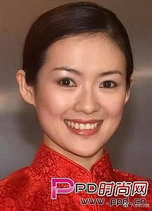  章子怡有过那么不堪的黑历史,却靠最扬眉吐气的方式洗白了日记豆瓣