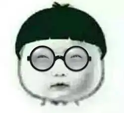  带上你身边的眼镜党,5折吃人气东南亚菜