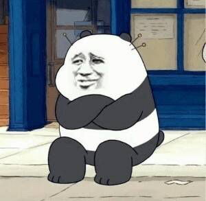  火鸡面