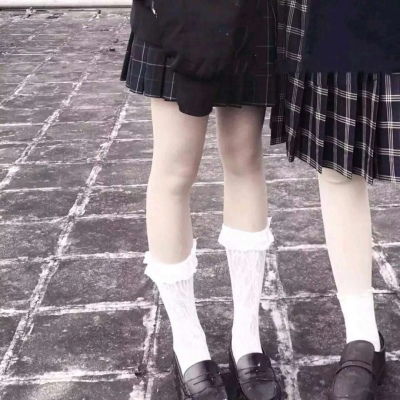  允言可爱闺蜜头像我不看月亮女生头像我要个性网
