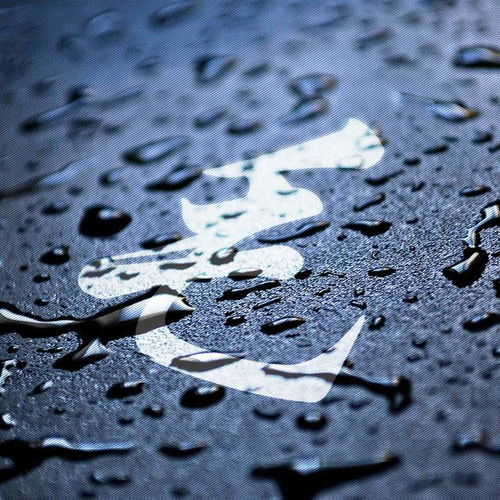  2018非常火的百家姓头像,看看有你的姓氏吗