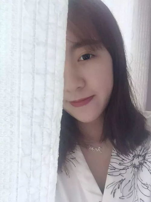  最后四天,2019考研加油