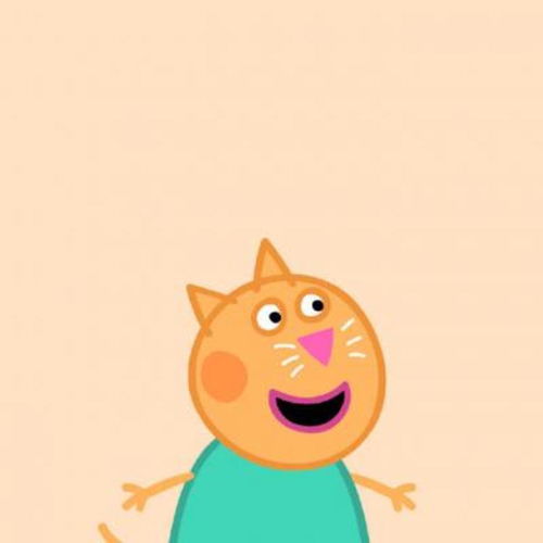  儿童动画片小猪佩奇粉红猪小妹系高清图片,堆糖,美图壁纸兴趣社区