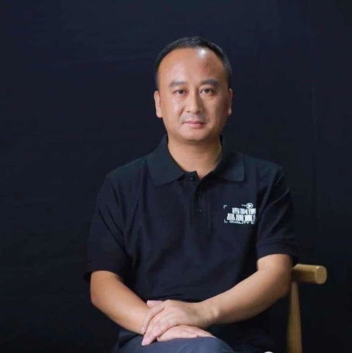  吉利汽车背后的男人从帝豪博瑞到新博越,他使命必达