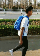  开心一刻呵,这就是女人