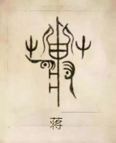 吴姓做的微信头像图片姓