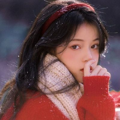  乐鱼体育下载苹果版