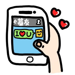  阿饼qq表情大全,搞笑的阿饼图片