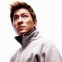  搜索微信男帅型头像微信头像图片大全