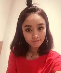  赵丽颖粉丝不满择吉日剖腹产,大骂冯绍峰是生孩子还是活受罪