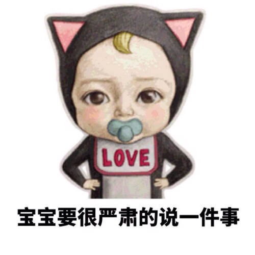  台州到上海杭州等地高铁票价涨跌正式公布