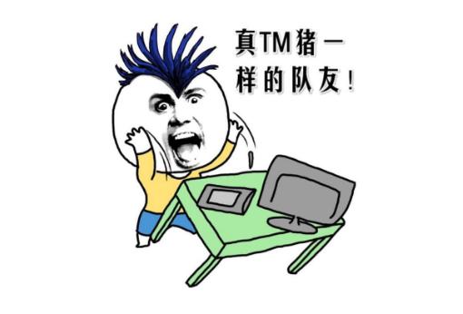 开心一笑我和闺蜜同时怀孕,分娩时主刀医生却是