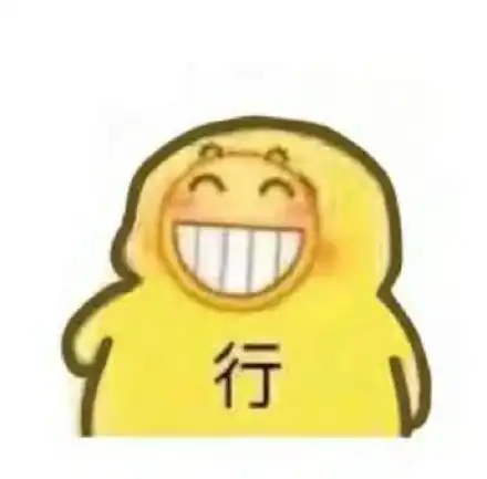  3个技巧帮助主播轻松留住粉丝