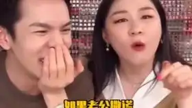  直言直播是为了赚钱,太实在