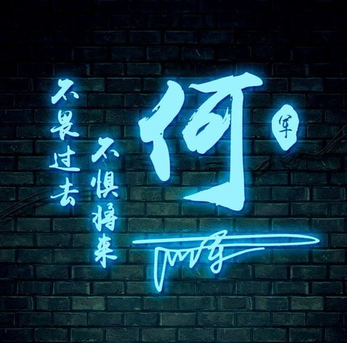  微信头像,39张精致个性签名头像,喜欢请带走