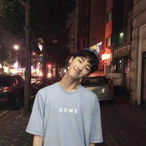  头像如果爱我你累了的话,那么你走吧