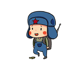 微信gif表情包发朋友圈