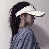  最火女生头像qq女生头像图片大全2020高清女头第16页潮人个性网