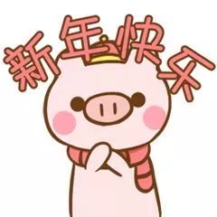  新春特辑xisu中文带着各国语言来给您拜年啦
