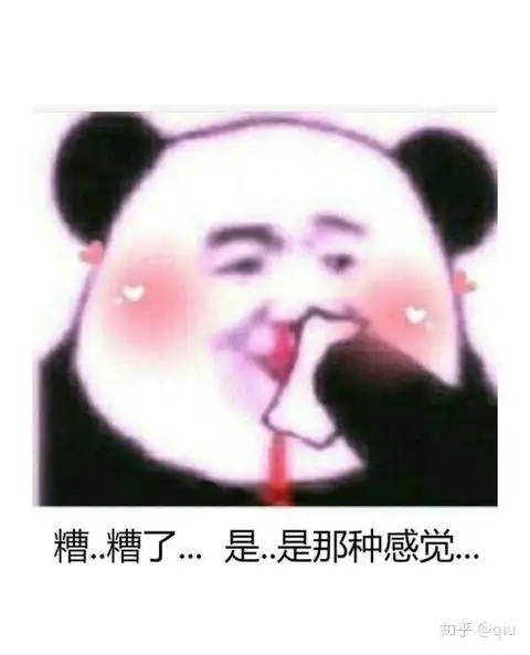 认识王彩云是种怎样的体验