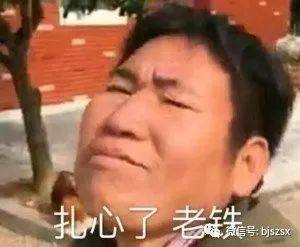  复印机租赁的好处